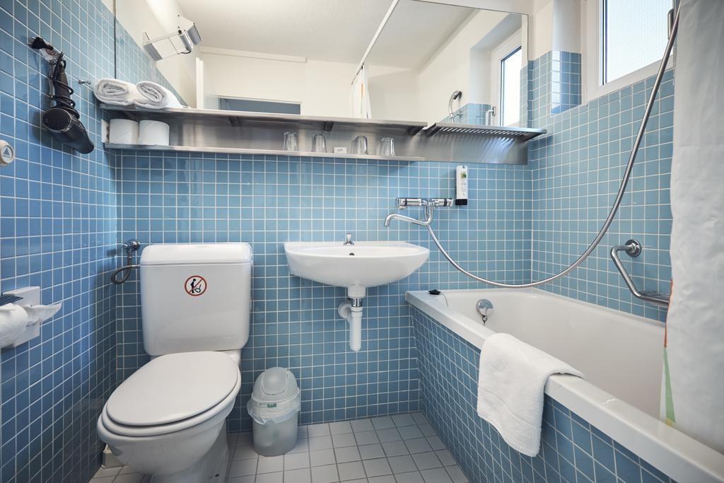 Private Holiday Homes By Solaria Davos Quarto foto